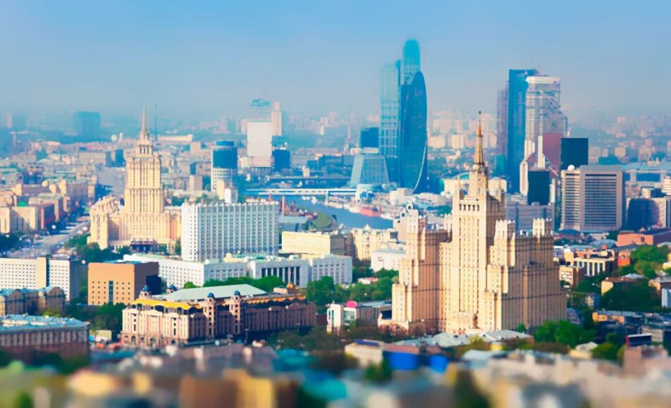 12-Я Международная научно-практическая конференция «Молекулярная диагностика 2025». День второй