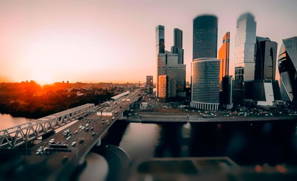 Всероссийская Научно-практическая конференция «Актуальные аспекты формирования безопасной среды в деятельности сестринского персонала»