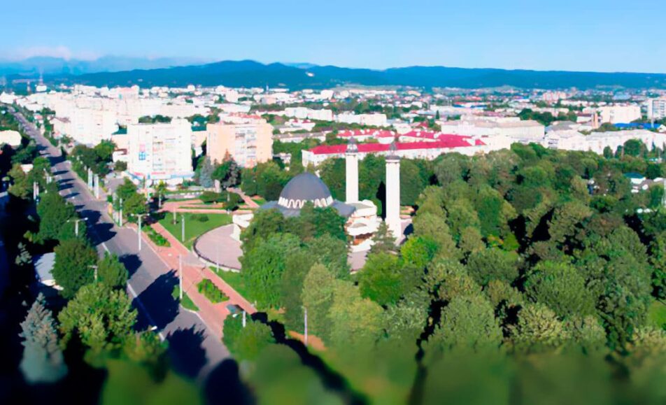 Школа «Инфекция И Аллергия. Новая эра взаимоотношений. Вместе или врозь»