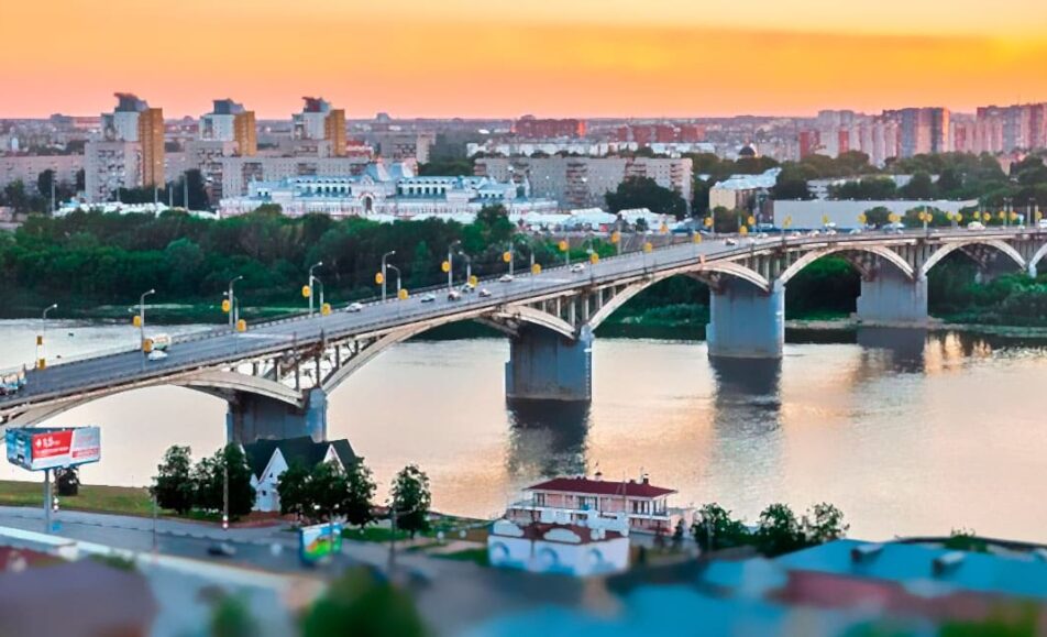 Межрегиональная научно-практическая конференция «Контроль симптомов на этапах противоопухолевого лечения»