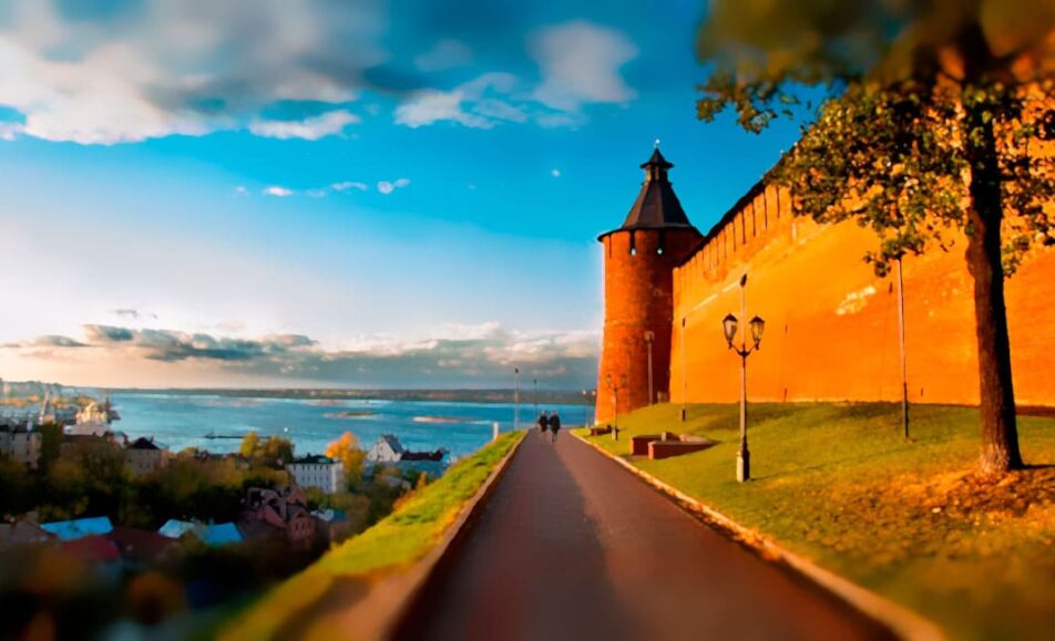 Региональный конгресс РКО «Российское кардиологическое общество - к реализации национальных целей и приоритетов»