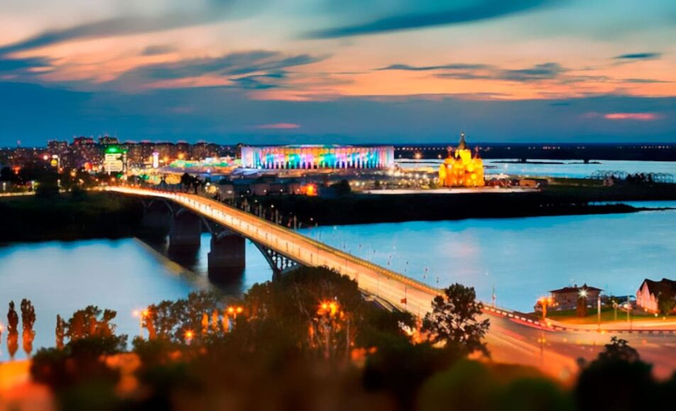 Региональное собрание акушеров-гинекологов при поддержке РОАГ «Интенсив по акушерству и гинекологии для практикующих врачей»