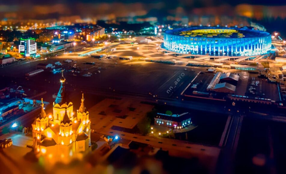 III Межрегиональная научно-практическая конференция «Колокольцевские чтения. Ошибки и осложнения в травматологии и ортопедии»