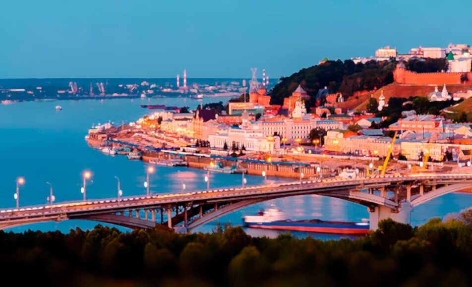 Межрегиональная научно-практическая конференция «Актуальные вопросы нефрологии и заместительной почечной терапии»