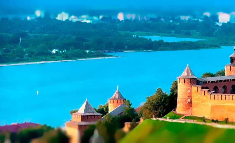 13 Междисциплинарная научно-практическая конференция «Актуальные инфекционные болезни Волго-Вятского региона». День 2