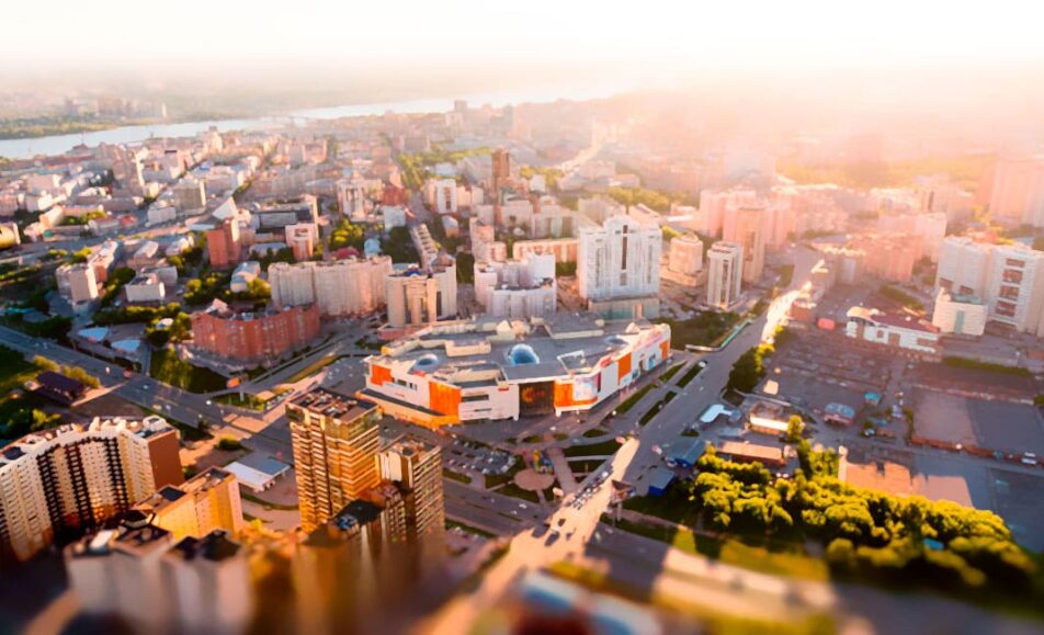 Образовательный семинар «Инновации в акушерстве и гинекологии с позиций доказательной медицины»