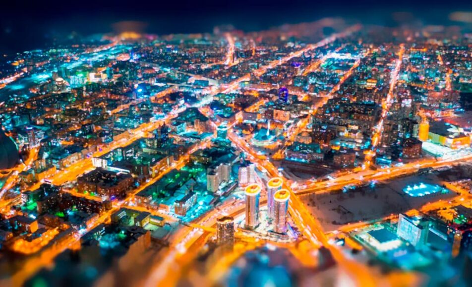 Сибирский ортопедический форум - 2025. Цивьяновские чтения. День 1-й