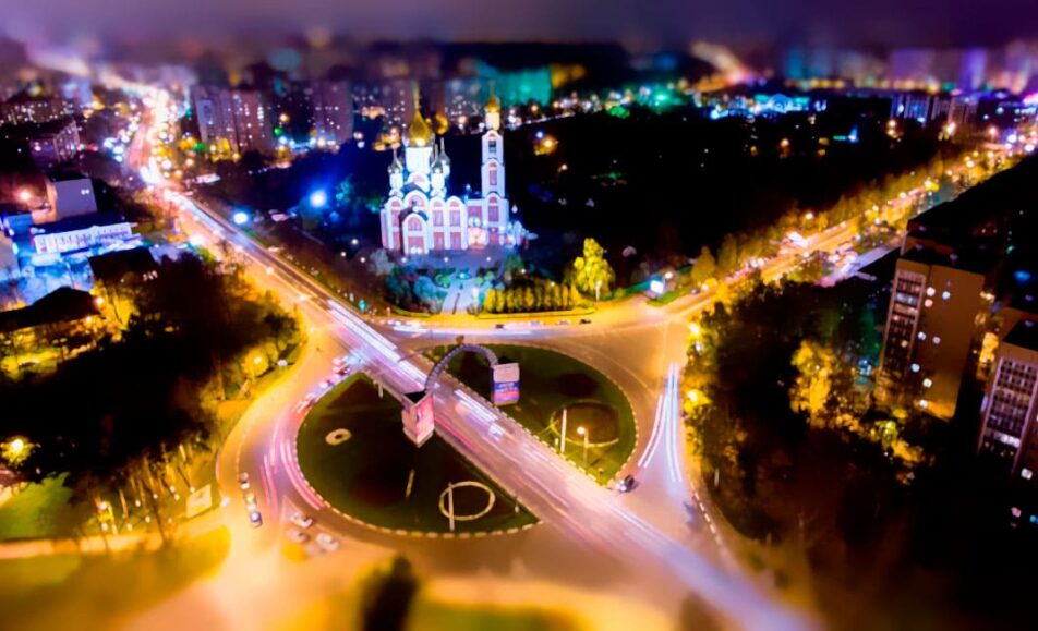 Научно-практическое образовательное мероприятие «Школа практикующего педиатра 2026»