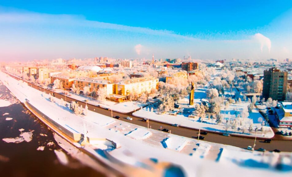 Межрегиональная научно-практическая конференция «Актуальные вопросы медицинской реабилитации в неврологии