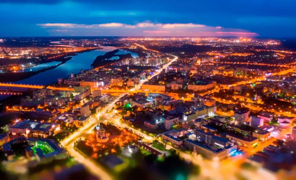 Симпозиум «Репродукция в 21 веке: потенциал и клинические будни» в рамках Межрегиональной конференции «Здоровье женщины - здоровье нации»