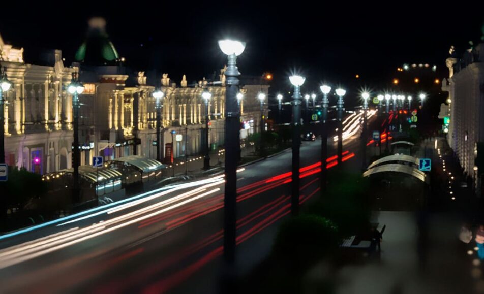 Семинар «Стратегия профилактики заболеваний и формирования здорового образа жизни населения»