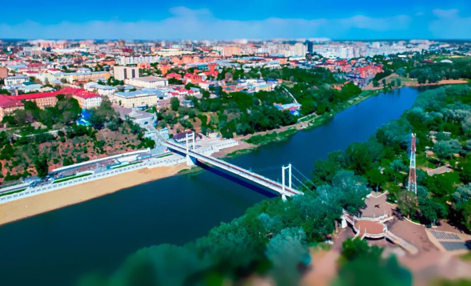 Тренинг «Профилактика профессионального выгорания через обучение эффективной коммуникации в медицинской среде». День 2