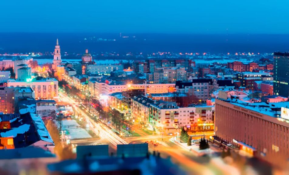 Краевая школа-семинар «Междисциплинарные аспекты оказания первичной медико-санитарной помощи населению»