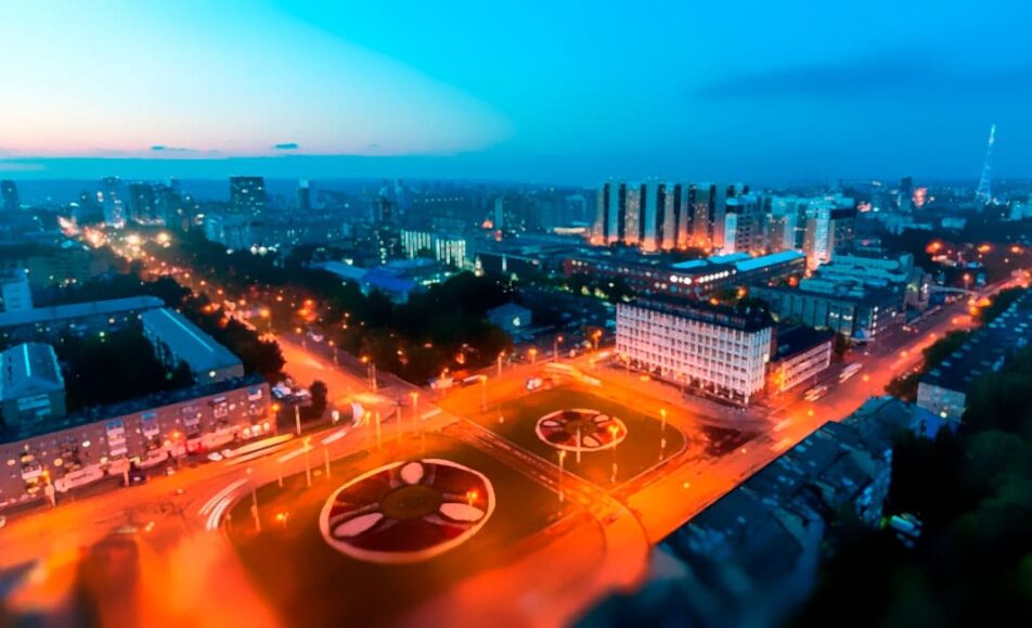 Всероссийская научно-практическая конференция с международным участием «Кардиореногепатометаболический синдром: роль междисциплинарной команды» К 15-летию Пермского краевого кардиологического общества. День второй