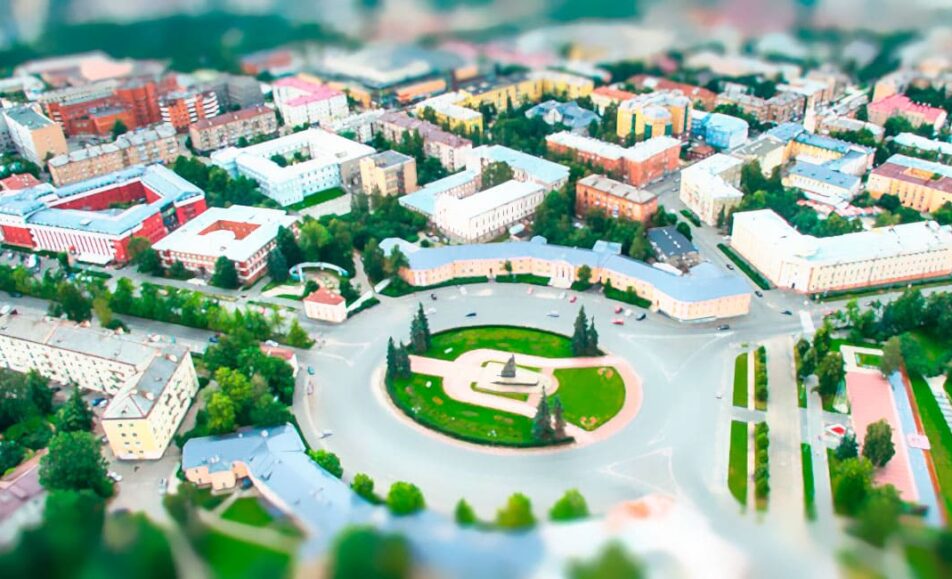 4 Республиканская научно-практическая конференция «Онежские зори. Социально-значимые заболевания. Региональные практики»