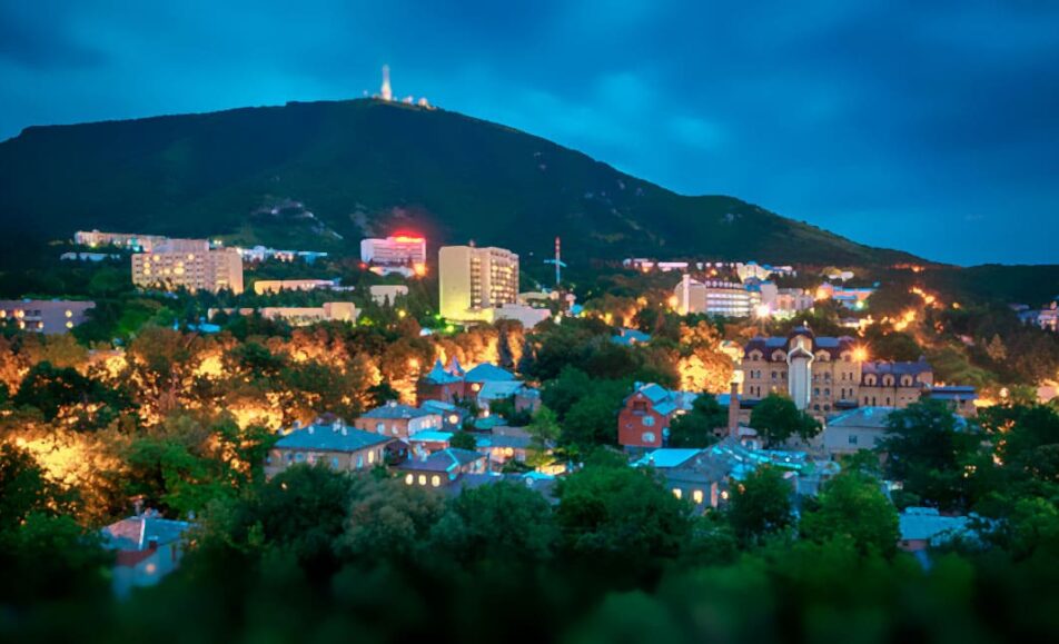 Школа «От изжоги до воспалений верхних дыхательных путей: современные стратегии диагностики и лечения в гастро-лор практике»