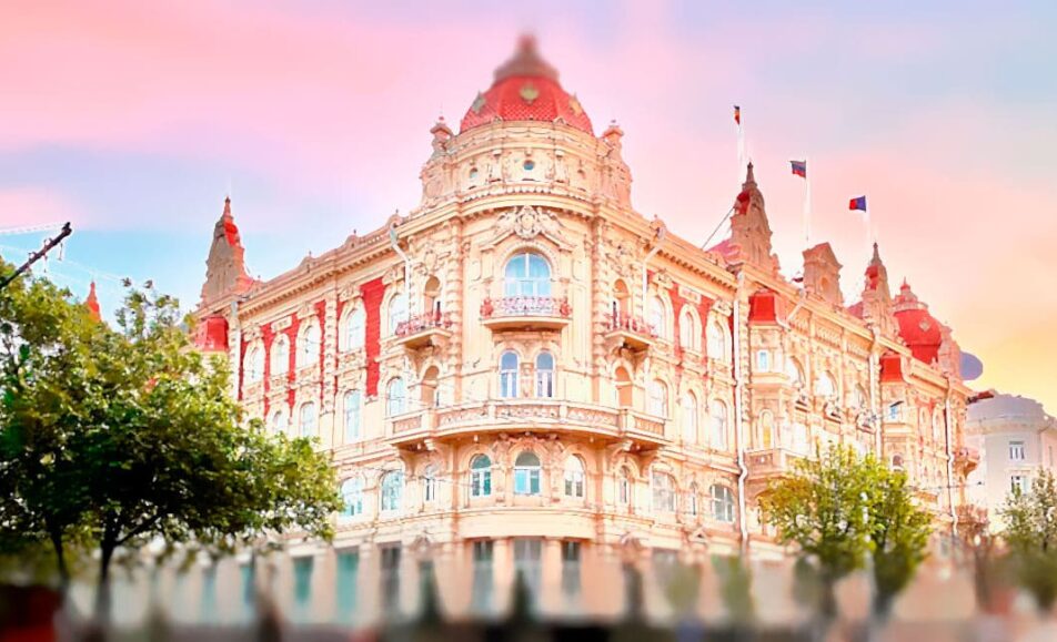 XIII Всероссийская научно-практическая конференция памяти профессора Александра Феликсовича Михельсона «Приоритетные задачи охраны репродуктивного здоровья»