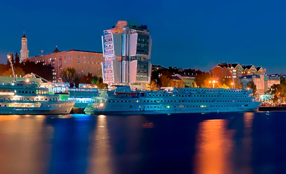 VIII Южно-Российский междисциплинарный форум с международным участием Ассоциации детских аллергологов и иммунологов России