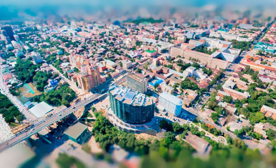 Семинар «Ортопедическая реабилитация в центральном соотношении с контролируемой точностью на всех этапах работы врача и техника» в рамках XXIV Всероссийской научно-практической конференции «Актуальные вопросы стоматологии - 2026»