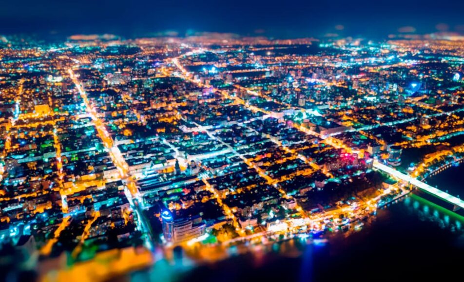 VIII Всероссийская научно-практическая конференция с международным участием «Актуальные аспекты практики гинеколога»