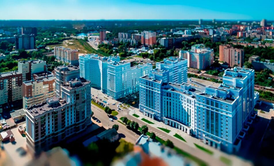 Образовательная школа для врачей терапевтических и смежных специальностей «Коморбидность в клинике внутренних болезней. Опыт региональных школ»