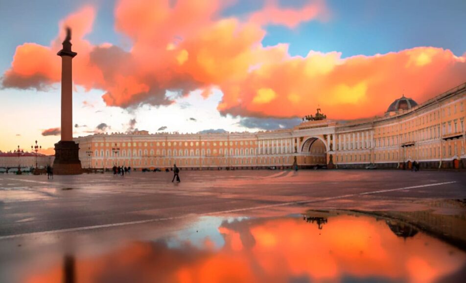 Школа практикующих врачей «Позиция клинических рекомендаций по выбору антикоагулянтной терапии в практике врача»