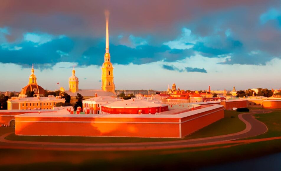 Всероссийский конгресс «Неотложные состояния в неврологии: современные методы диагностики и лечения»