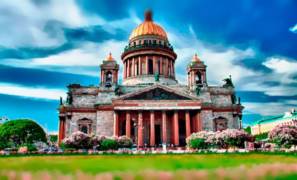 XI Анестезиологический научно-образовательный форум «Невские мосты»