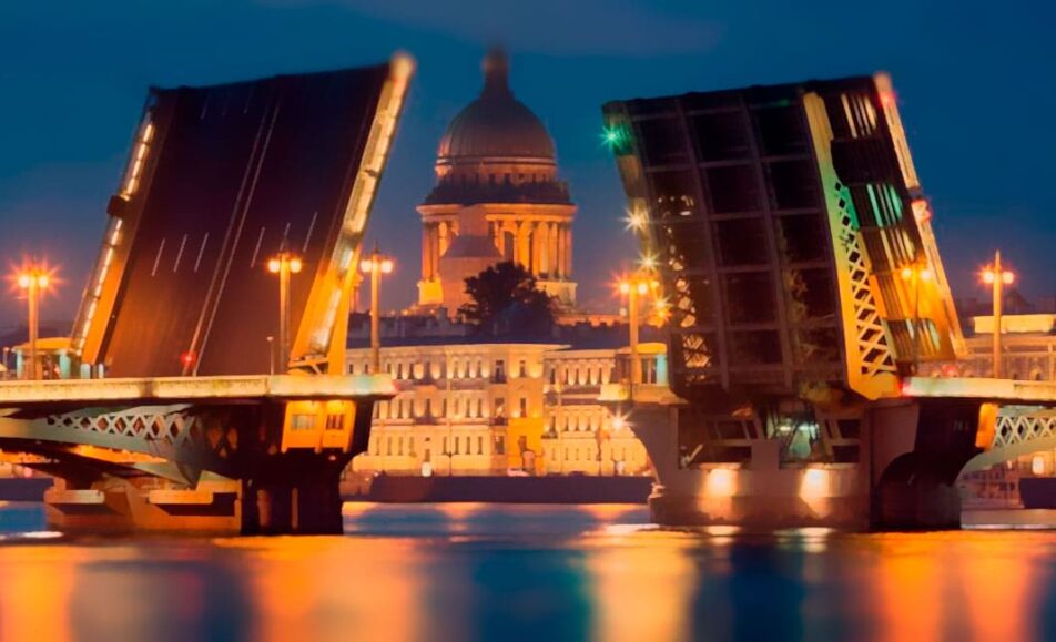 Семинар «Алгоритмы оказания доврачебной помощи при критических состояниях. Основы базовой сердечно-легочной реанимации с безопасным применением автоматического наружного дефибриллятора» С обеспечением контроля знаний