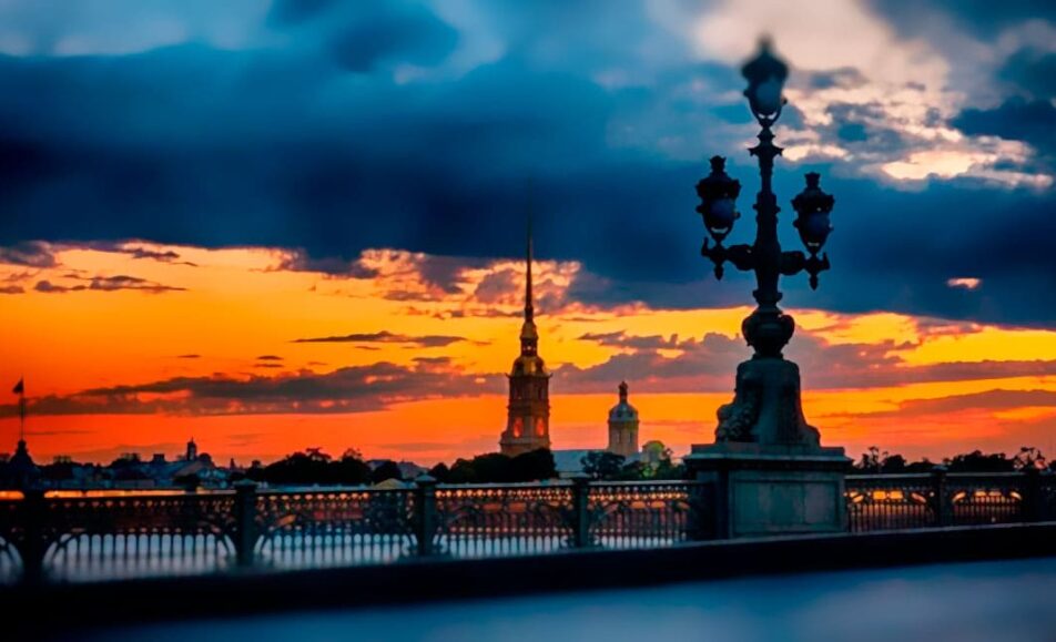 Онлайн-семинар «Гигиена рук медицинского персонала»