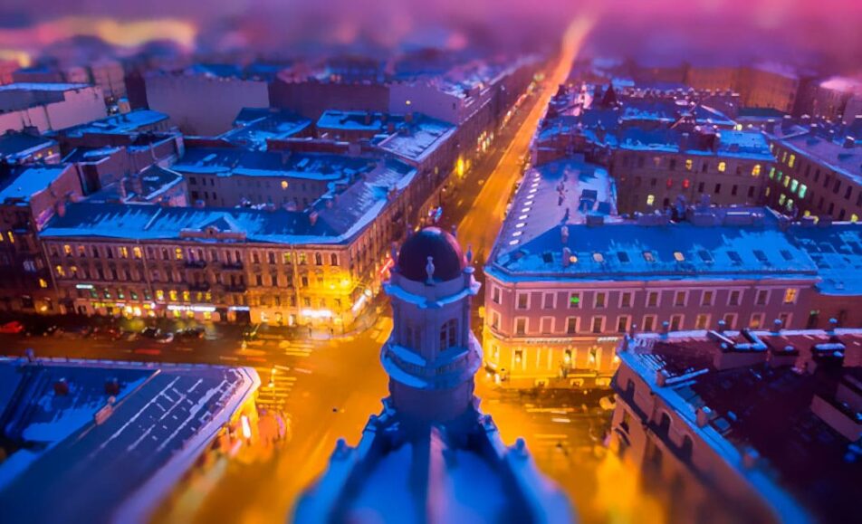 Онлайн-семинар «Боль в грудном отделе позвоночника: мифы и реальность»