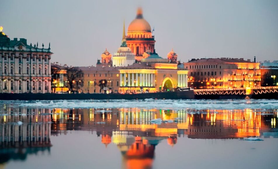 Вебинар «Медуллярный рак щитовидной железы