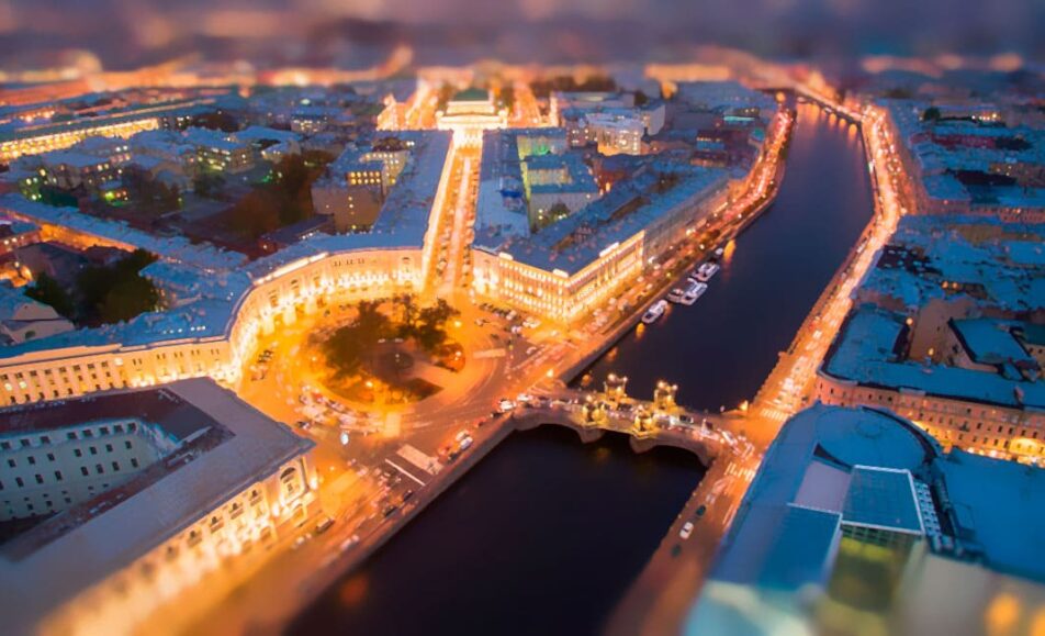 Онлайн-семинар «Гигиена рук медицинского персонала»