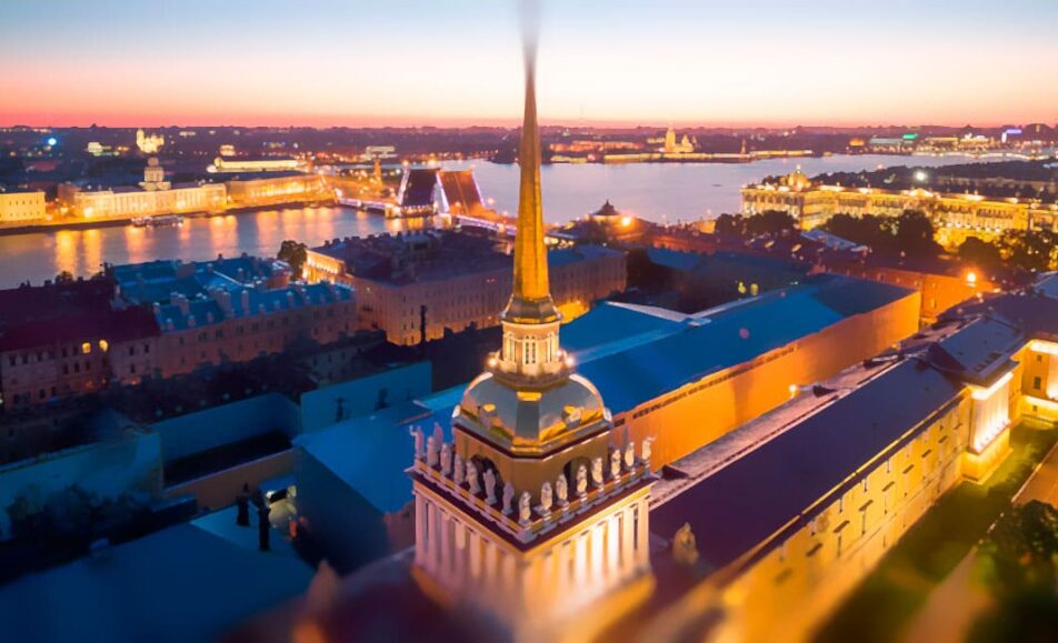 Онлайн-семинар «Депрессия и навязчивости: связи и различия»