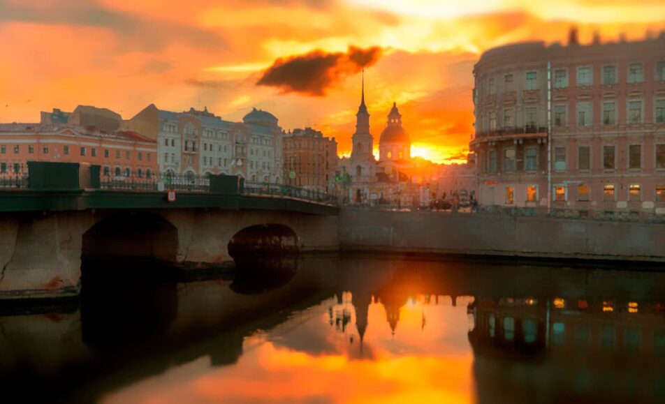 Онлайн-семинар «Боль в грудном отделе позвоночника: мифы и реальность»