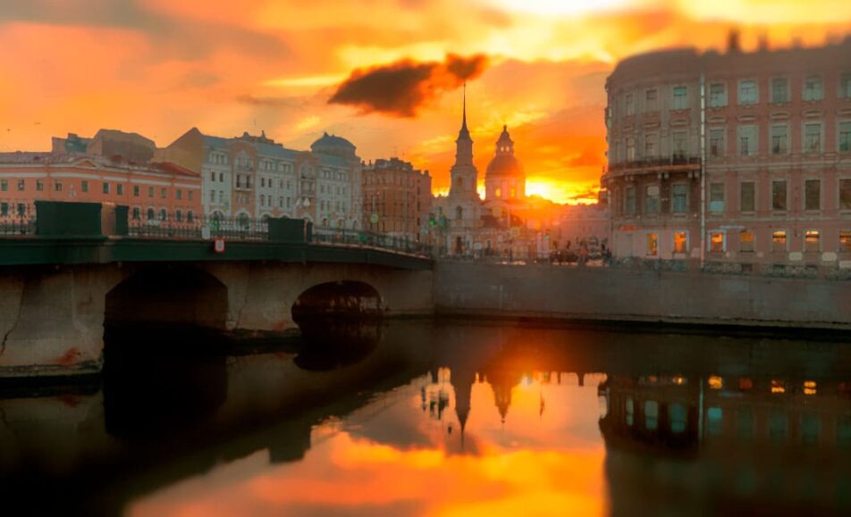 Онлайн-семинар «Хроническая болезнь почек-2025. Часть 2»