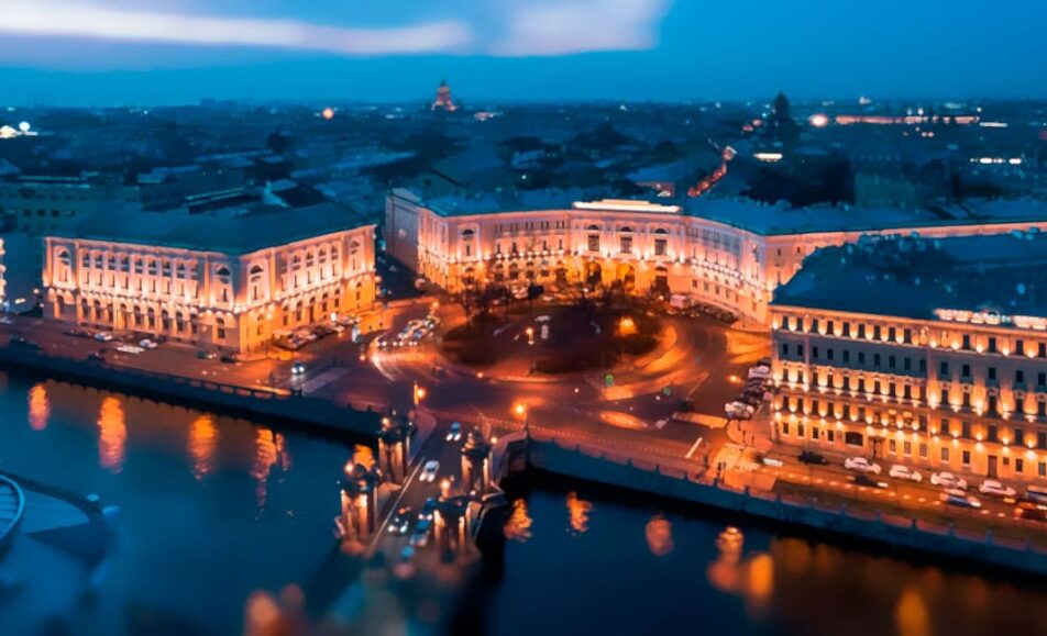 Онлайн-семинар «Заболевания волос и кожи головы. Часть 1»