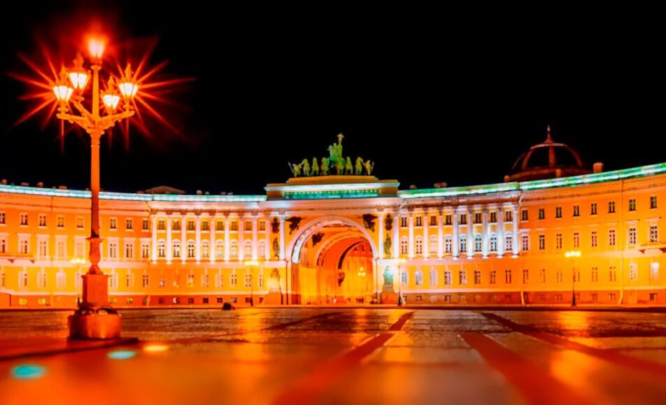 Онлайн-семинар «Право и практика в медицине: врач и пациент - согласие на здоровье и отказ от неприятностей»