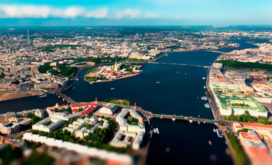 Всероссийский конгресс «Неотложные состояния в неврологии: современные методы диагностики и лечения»