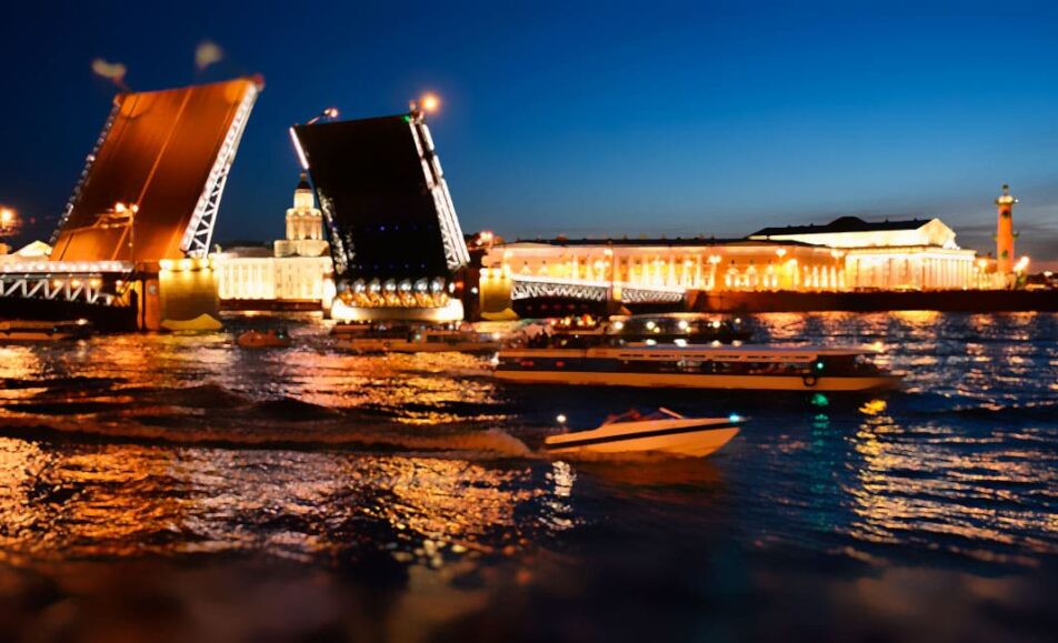 Всероссийская научно-практическая конференция с международным участием «Оптимальная медикаментозная терапия в кардиологии». День 1-й