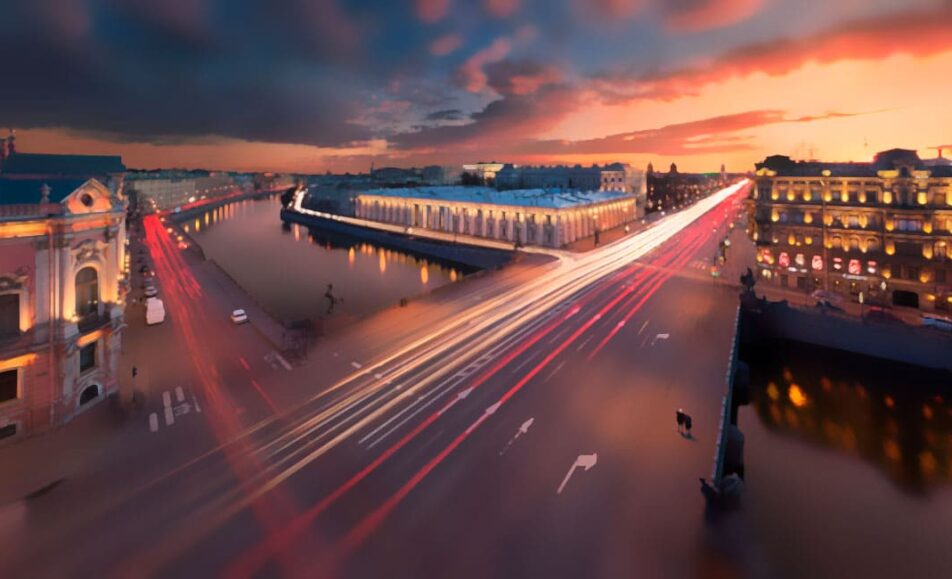 XI Анестезиологический научно-образовательный форум «Невские мосты»