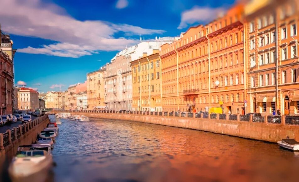 Онлайн-семинар «Атеросклероз и тромбоз»