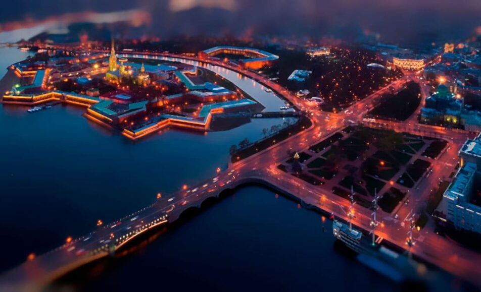 Всероссийский конгресс «Неотложные состояния в неврологии: современные методы диагностики и лечения»