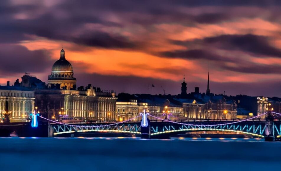 Семинар «Алгоритмы оказания доврачебной помощи при критических состояниях. Основы базовой сердечно-легочной реанимации с безопасным применением автоматического наружного дефибриллятора» С обеспечением контроля знаний