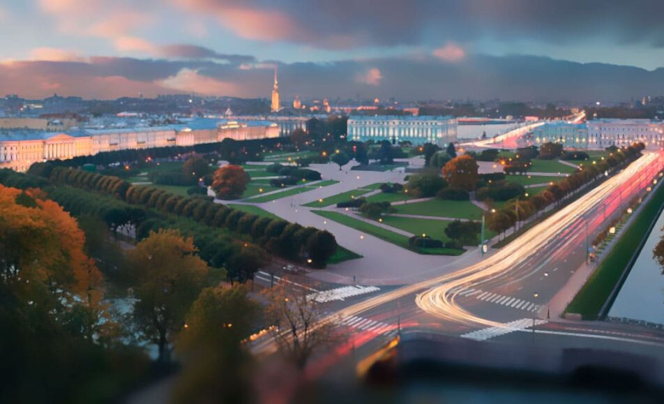 Всероссийская научно-практическая конференция с международным участием «Оптимальная медикаментозная терапия в кардиологии». День 1-й