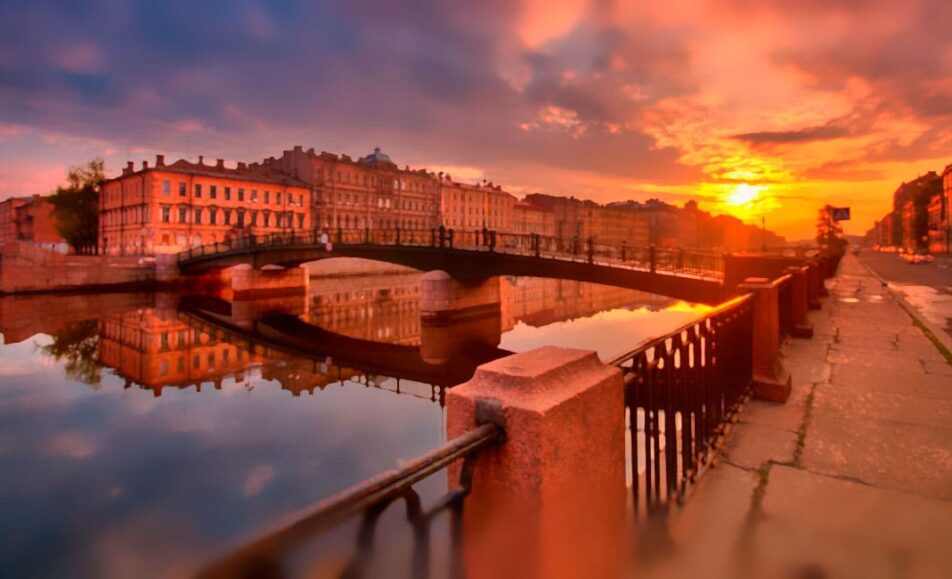 Семинар «Алгоритмы оказания доврачебной помощи при критических состояниях. Основы базовой сердечно-легочной реанимации с безопасным применением автоматического наружного дефибриллятора» С обеспечением контроля знаний