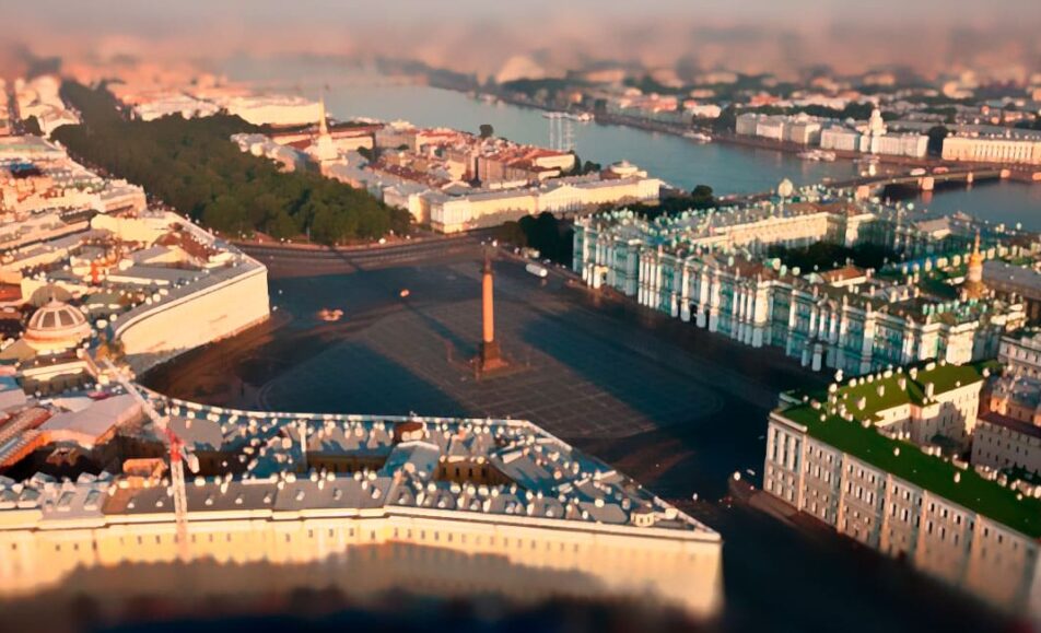 Семинар «Алгоритмы оказания доврачебной помощи при критических состояниях. Основы базовой сердечно-легочной реанимации с безопасным применением автоматического наружного дефибриллятора» С обеспечением контроля знаний