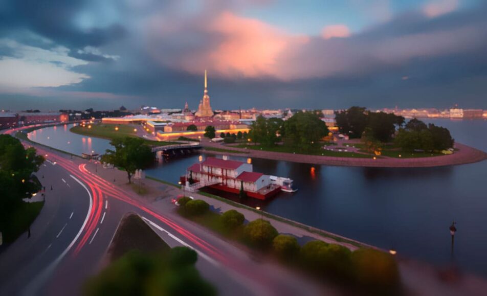 Семинар «Алгоритмы оказания доврачебной помощи при критических состояниях. Основы базовой сердечно-легочной реанимации с безопасным применением автоматического наружного дефибриллятора» С обеспечением контроля знаний