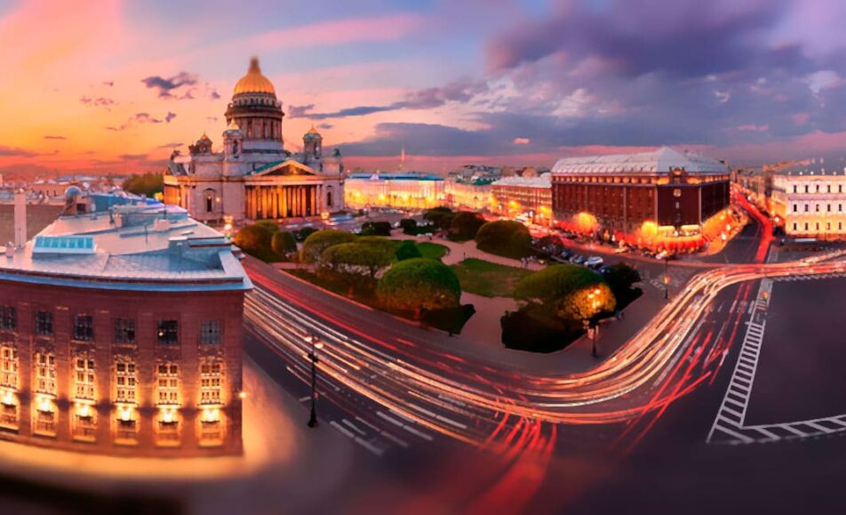 Семинар «Алгоритмы оказания доврачебной помощи при критических состояниях. Основы базовой сердечно-легочной реанимации с безопасным применением автоматического наружного дефибриллятора» С обеспечением контроля знаний