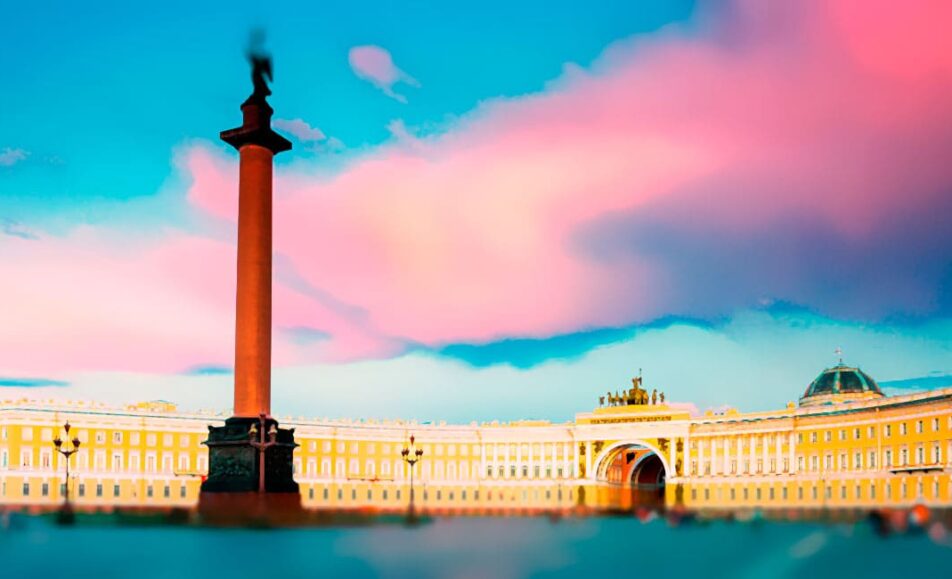 Всероссийский конгресс «Неотложные состояния в неврологии: современные методы диагностики и лечения»